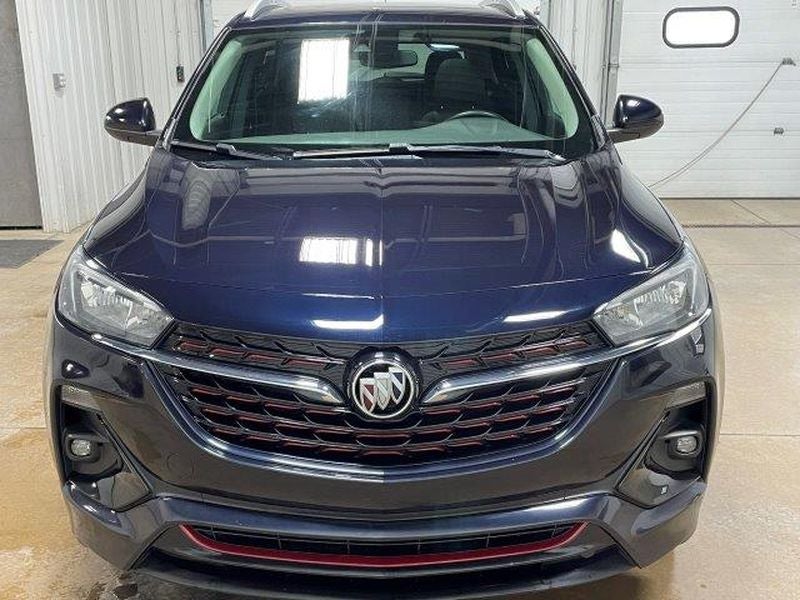 buick encore gx 2020 KL4MMCSLXLB074186 image buick encore gx 2020 KL4MMCSLXLB074186 image
